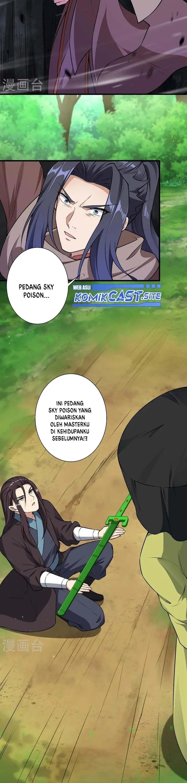 image-komik-against-the-gods-chapter-526-21/28