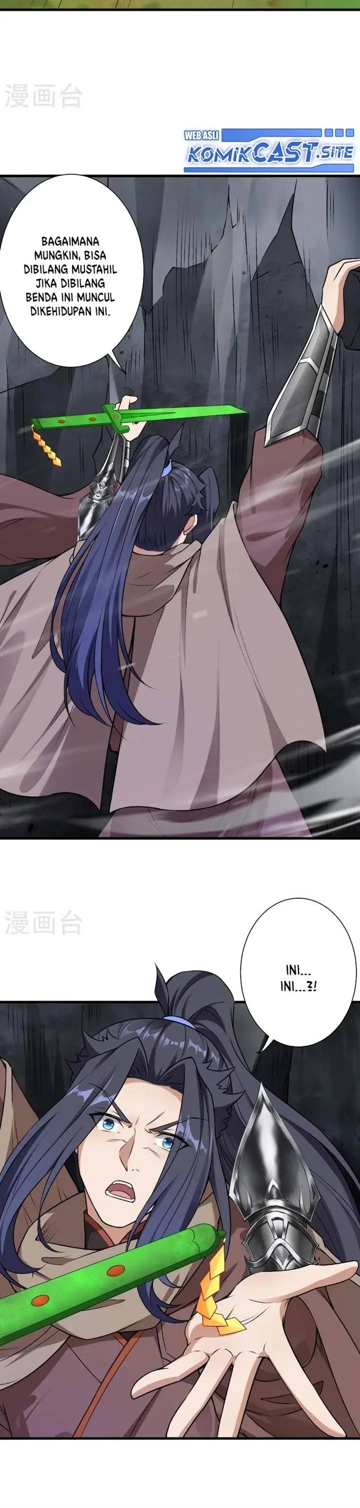 image-komik-against-the-gods-chapter-526-22/28