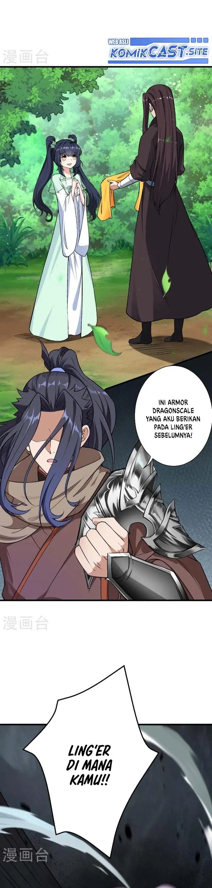image-komik-against-the-gods-chapter-526-23/28