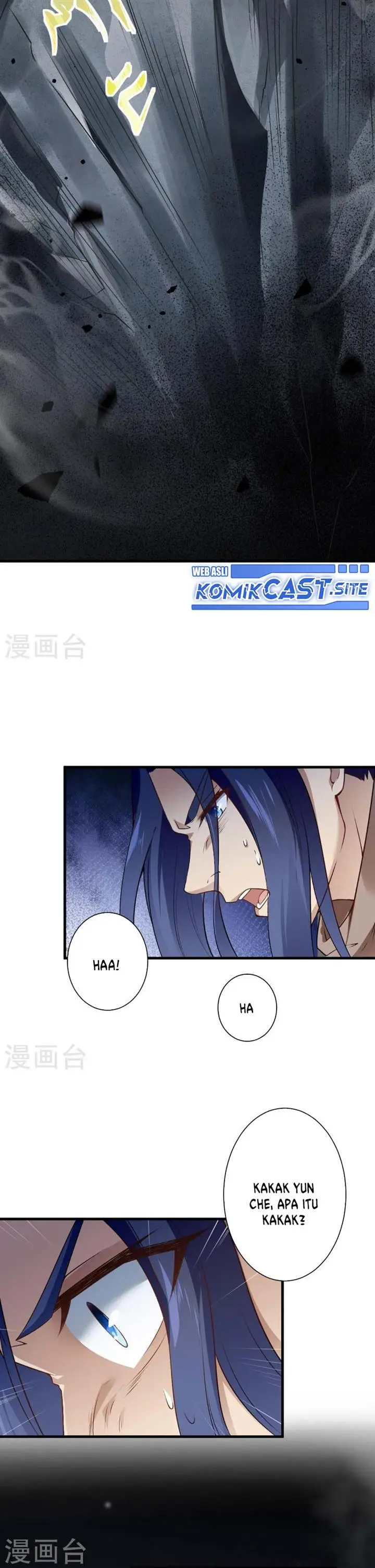 image-komik-against-the-gods-chapter-526-25/28