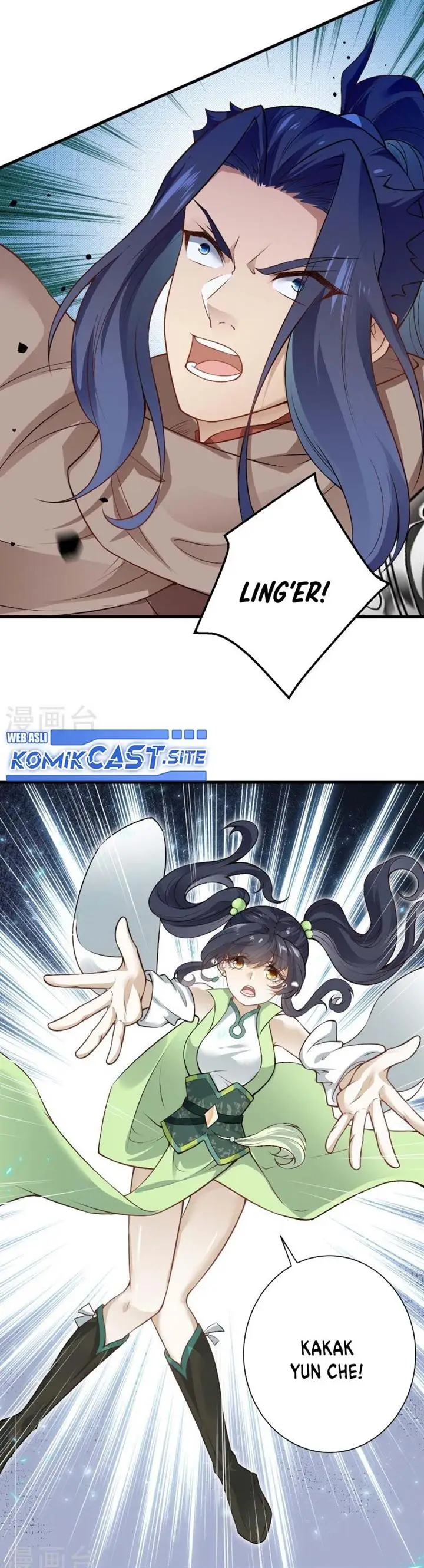 image-komik-against-the-gods-chapter-526-27/28