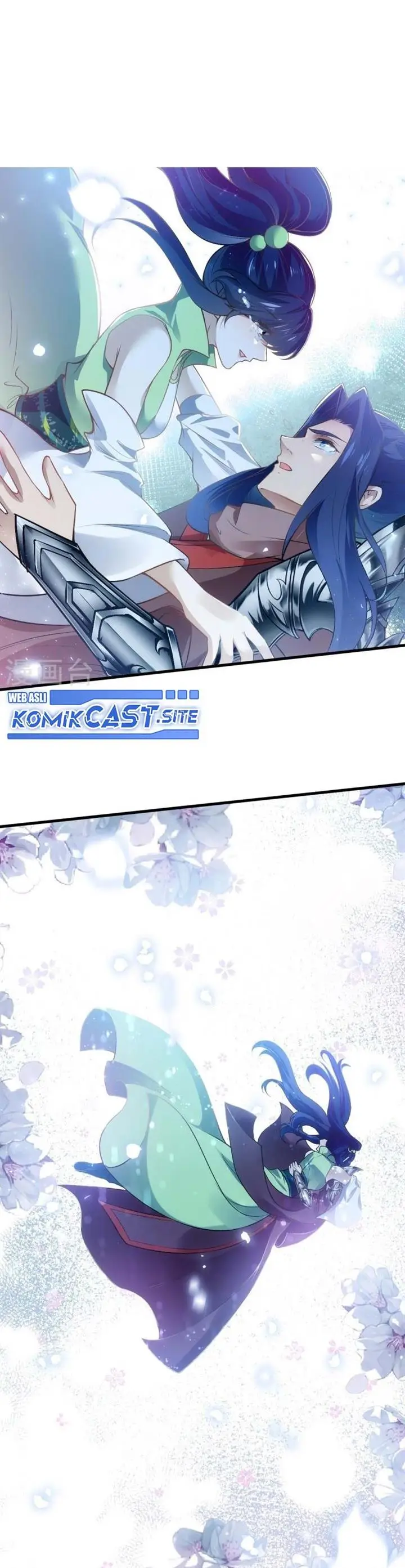 image-komik-against-the-gods-chapter-527-0/26