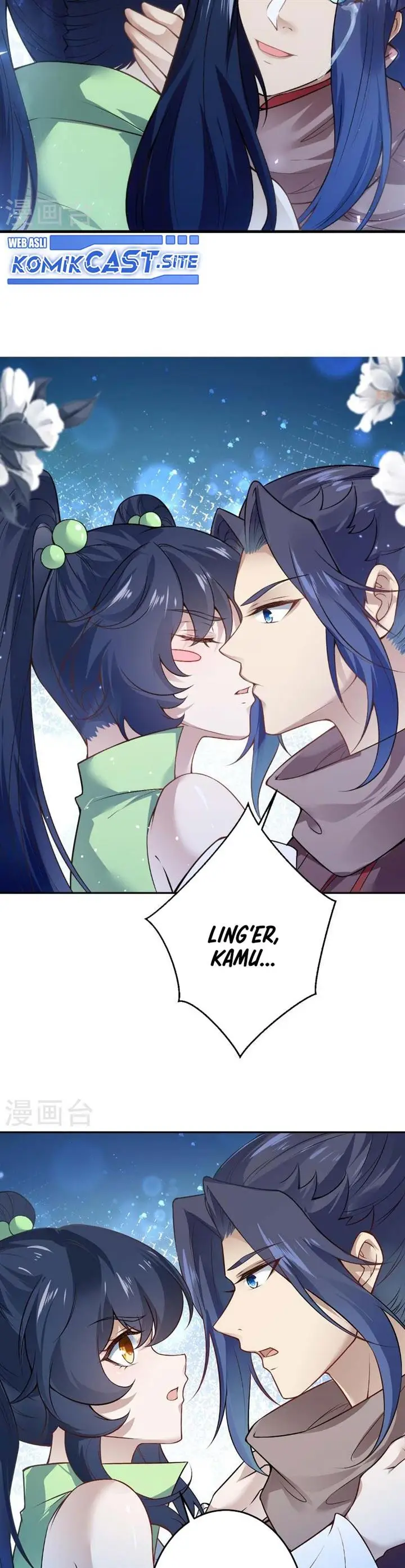 image-komik-against-the-gods-chapter-527-2/26