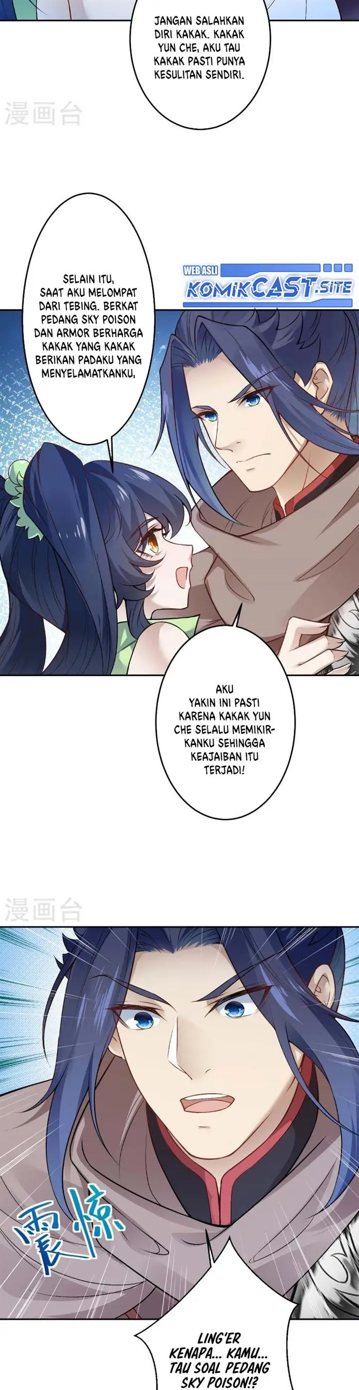 image-komik-against-the-gods-chapter-527-3/26