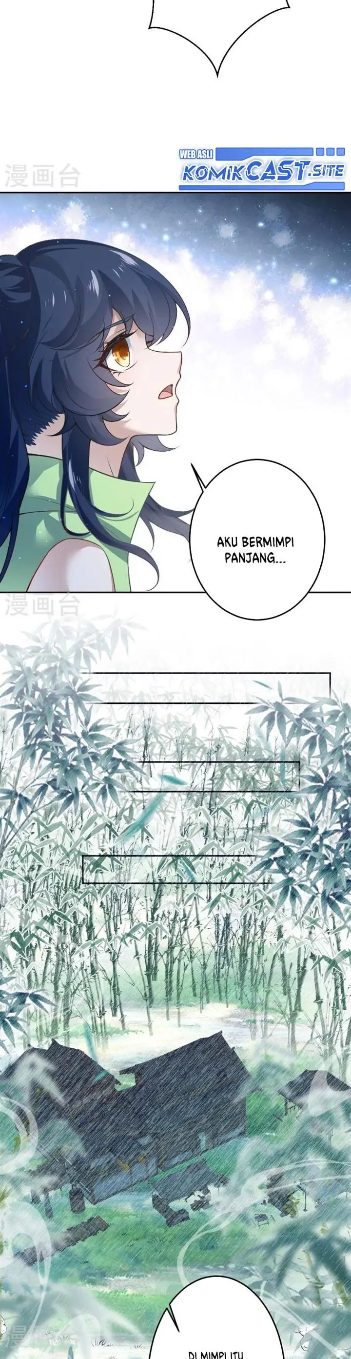 image-komik-against-the-gods-chapter-527-4/26