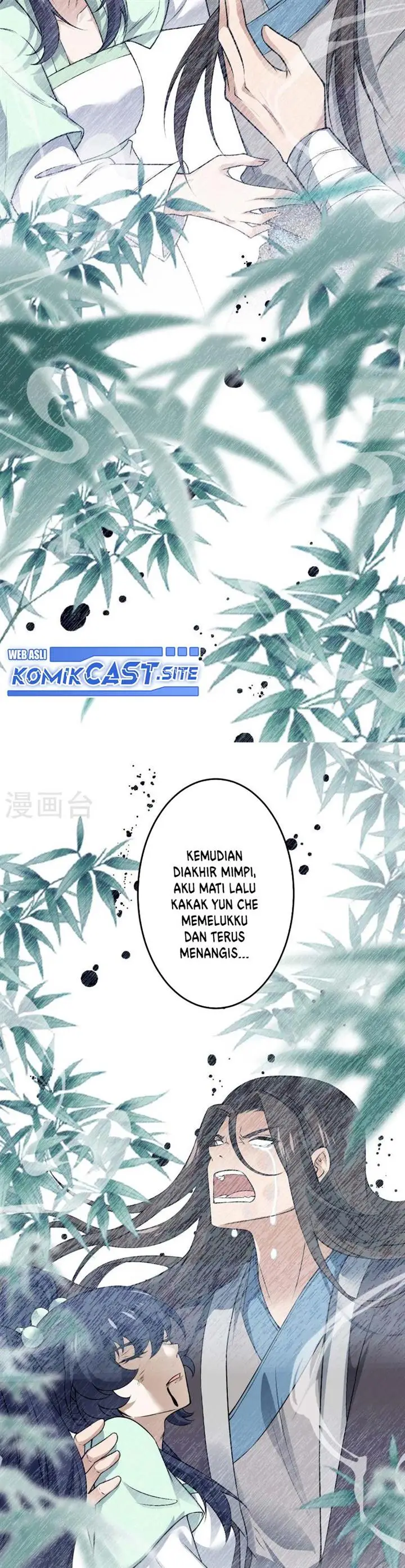 image-komik-against-the-gods-chapter-527-6/26