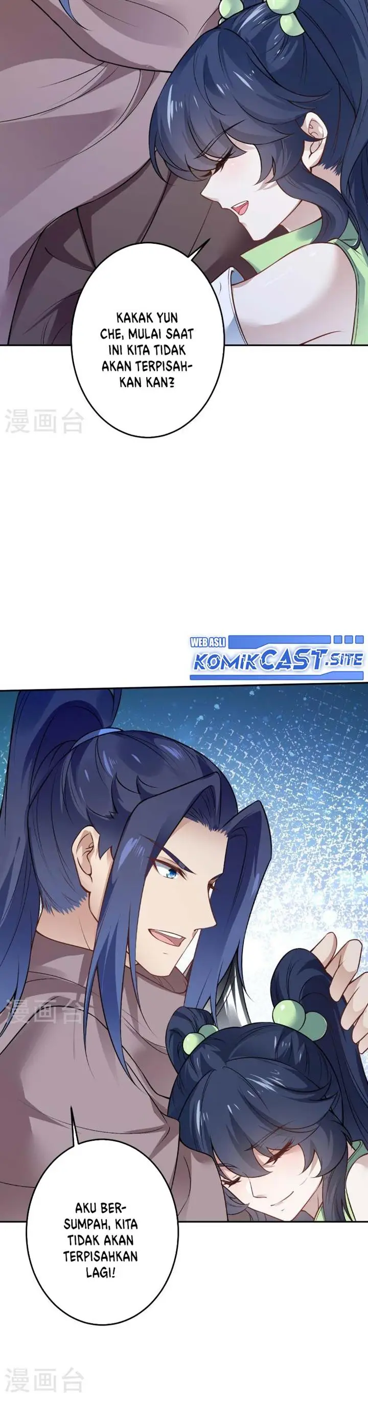 image-komik-against-the-gods-chapter-527-8/26
