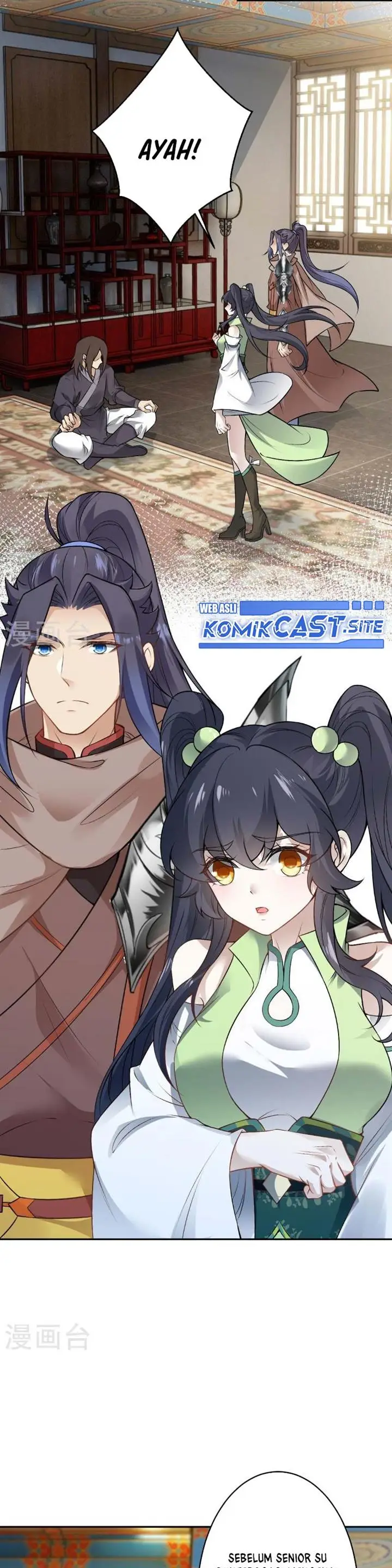 image-komik-against-the-gods-chapter-527-12/26