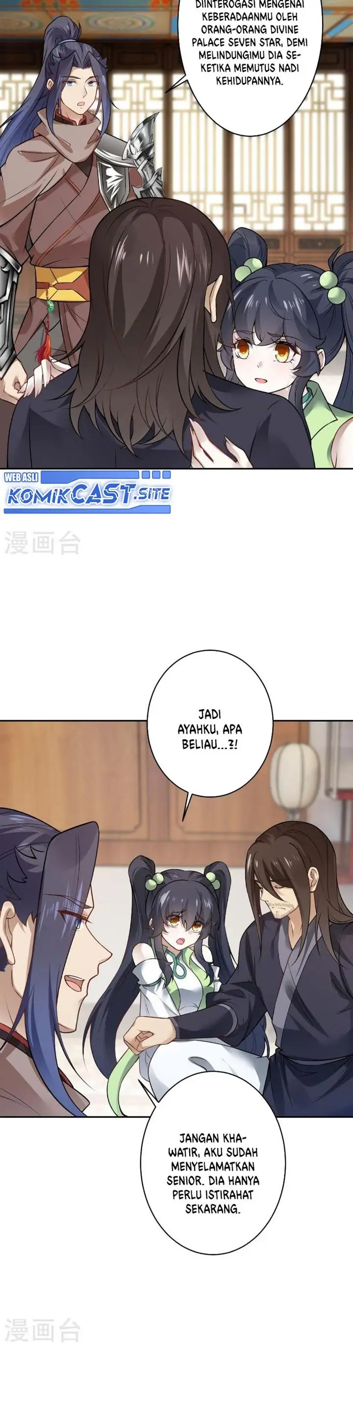 image-komik-against-the-gods-chapter-527-13/26