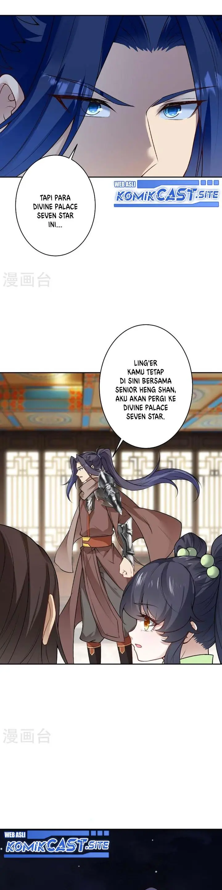 image-komik-against-the-gods-chapter-527-14/26