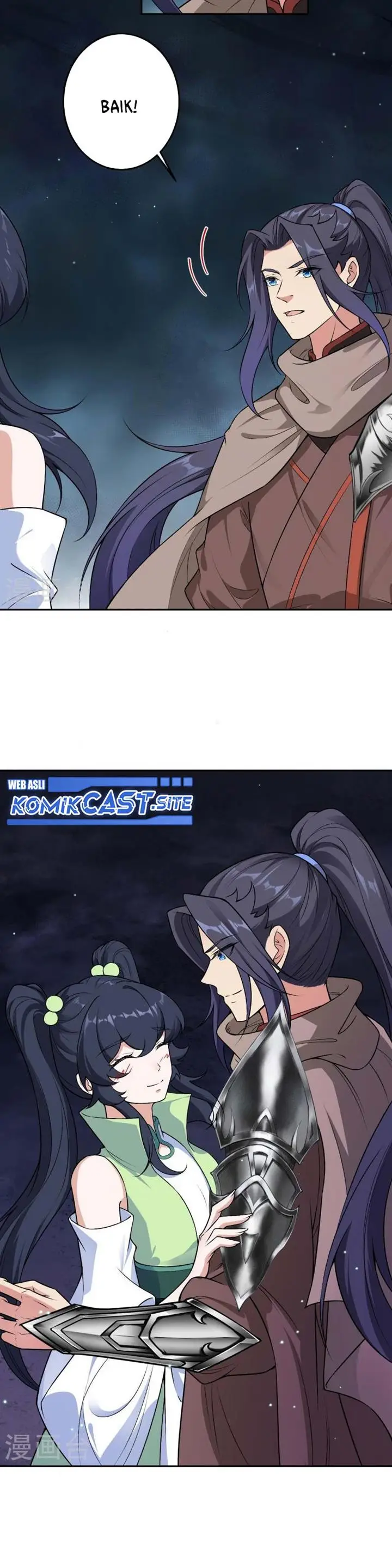image-komik-against-the-gods-chapter-527-17/26
