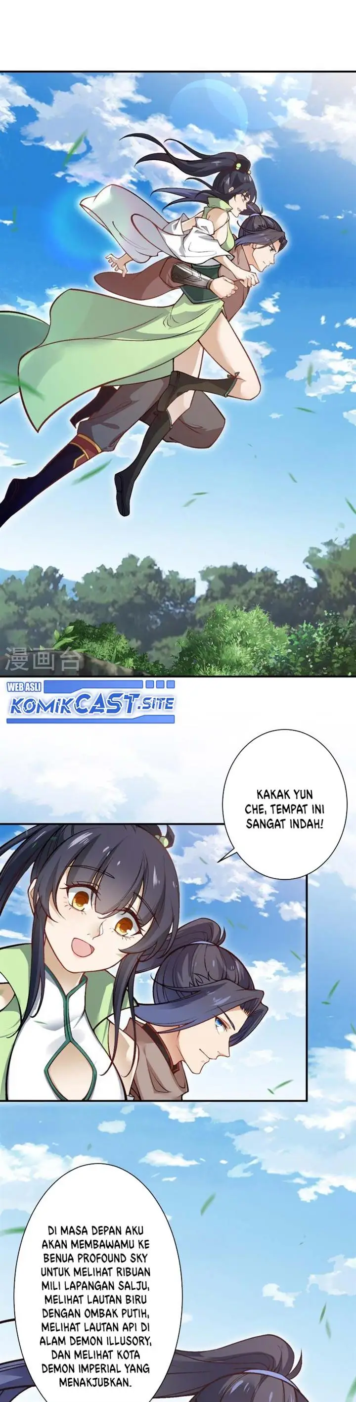 image-komik-against-the-gods-chapter-527-18/26