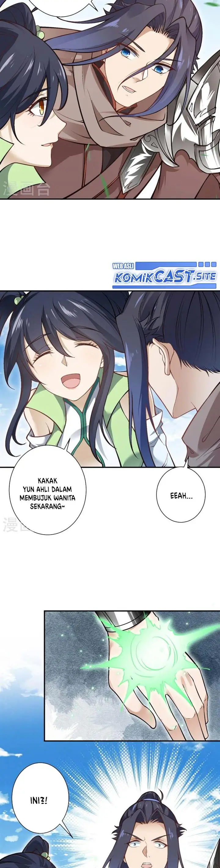 image-komik-against-the-gods-chapter-527-19/26