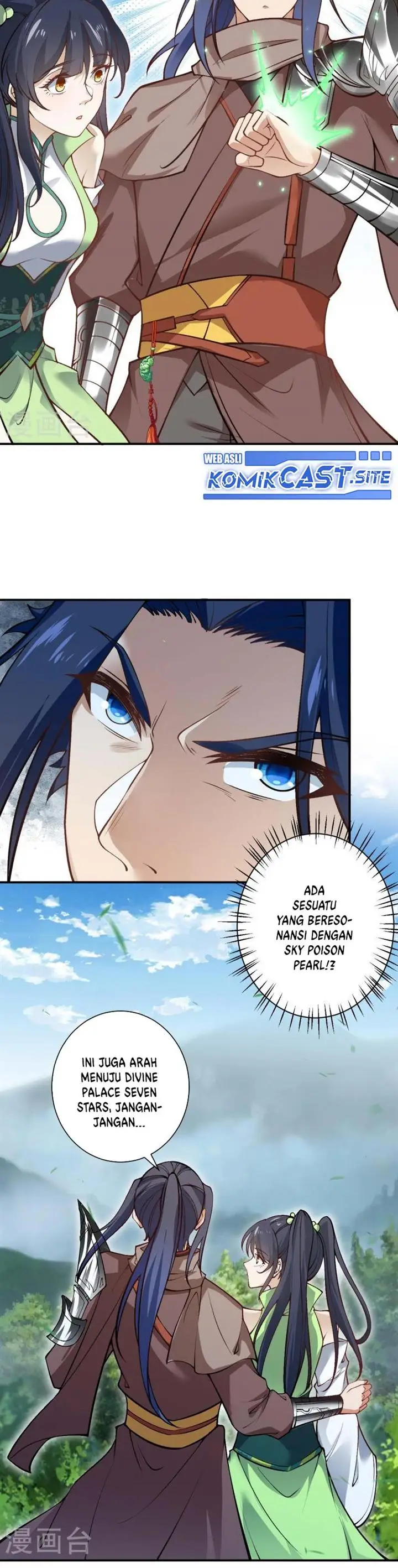 image-komik-against-the-gods-chapter-527-20/26