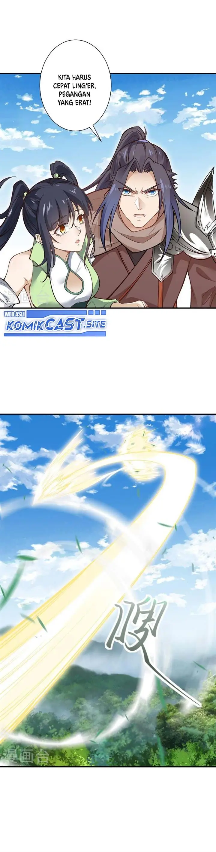 image-komik-against-the-gods-chapter-527-21/26