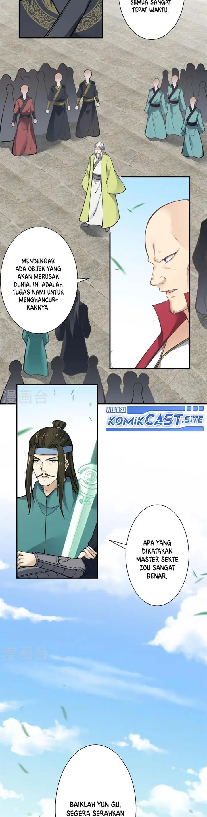 image-komik-against-the-gods-chapter-527-23/26