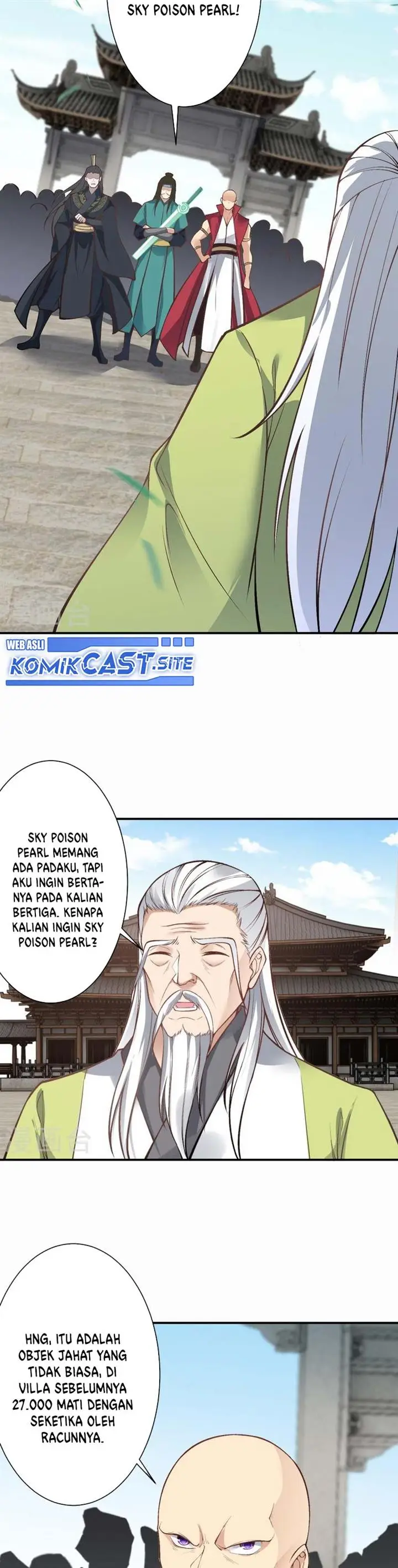 image-komik-against-the-gods-chapter-527-24/26