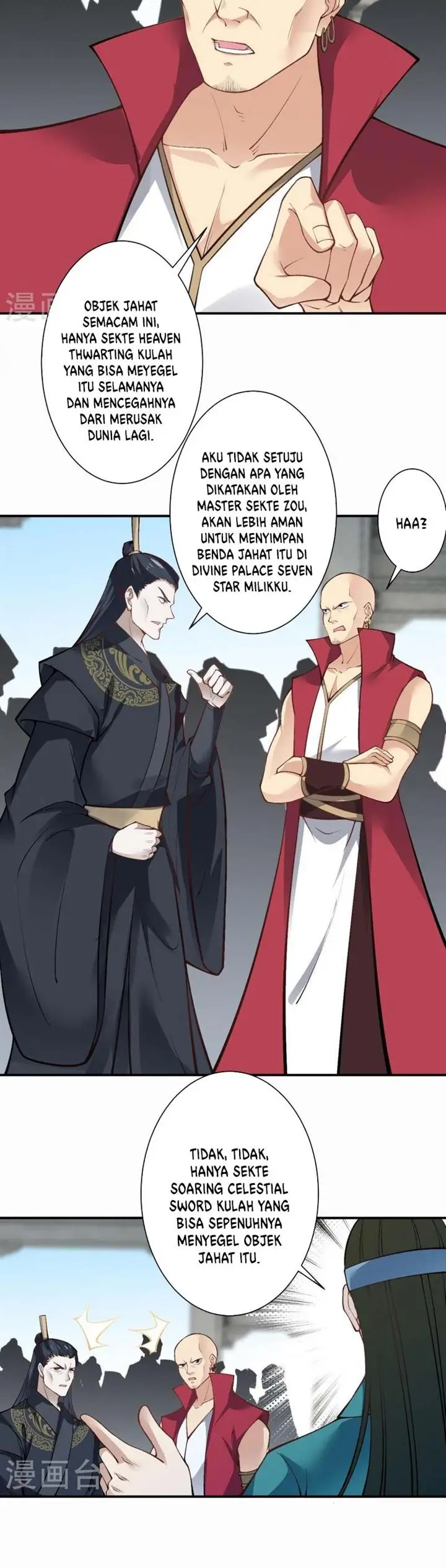 image-komik-against-the-gods-chapter-527-25/26