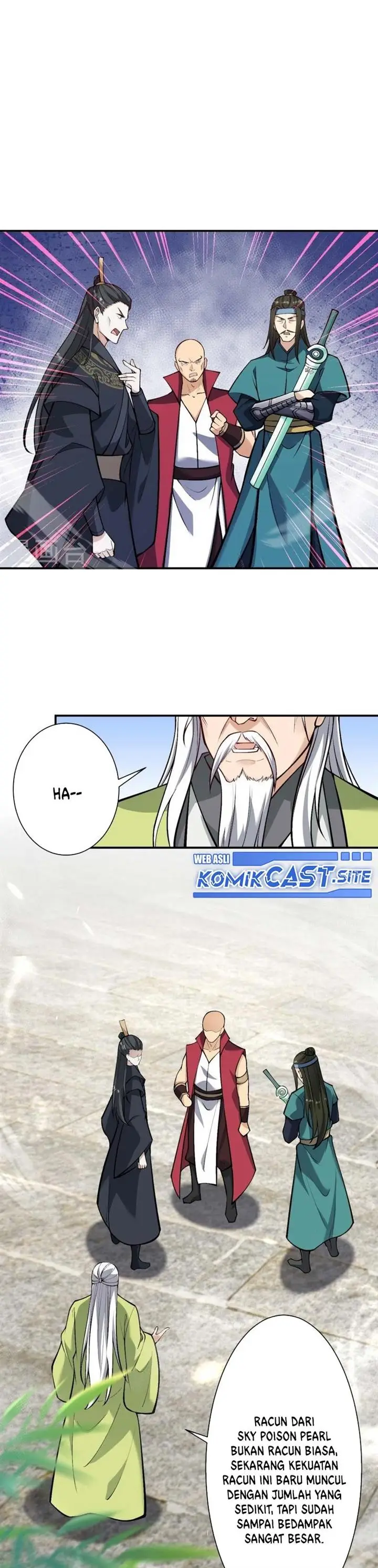 image-komik-against-the-gods-chapter-528-0/27