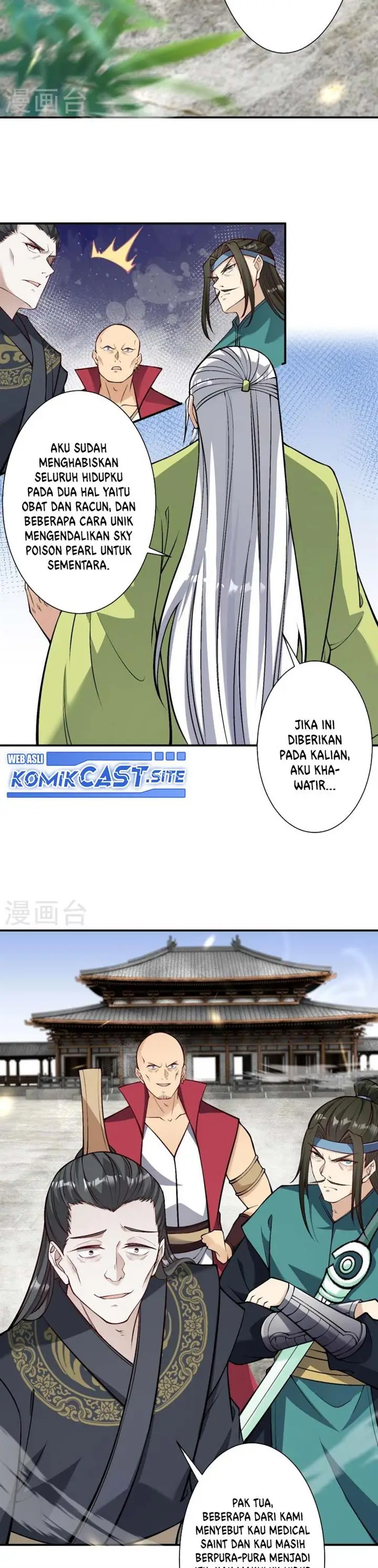 image-komik-against-the-gods-chapter-528-1/27