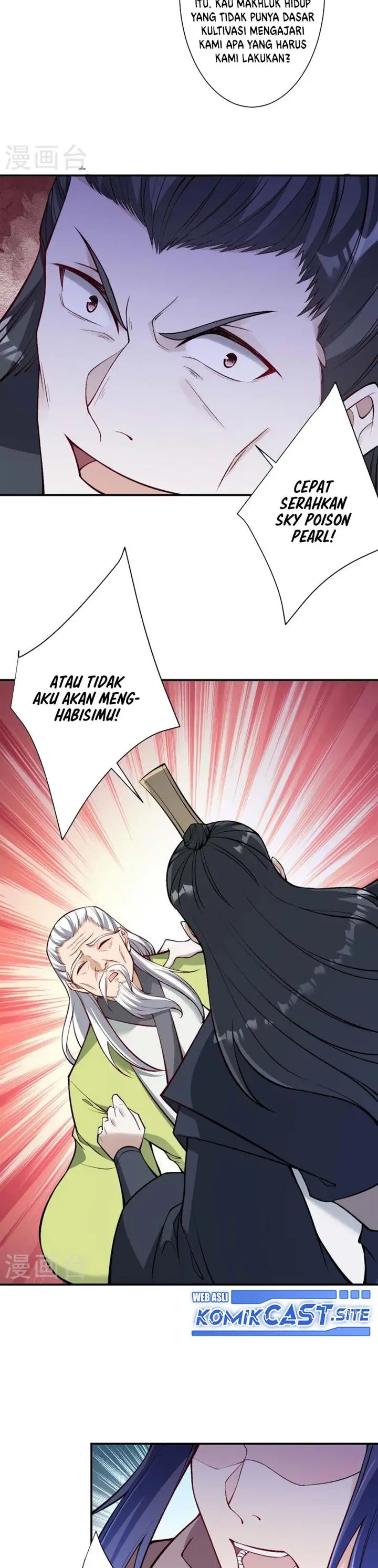 image-komik-against-the-gods-chapter-528-2/27