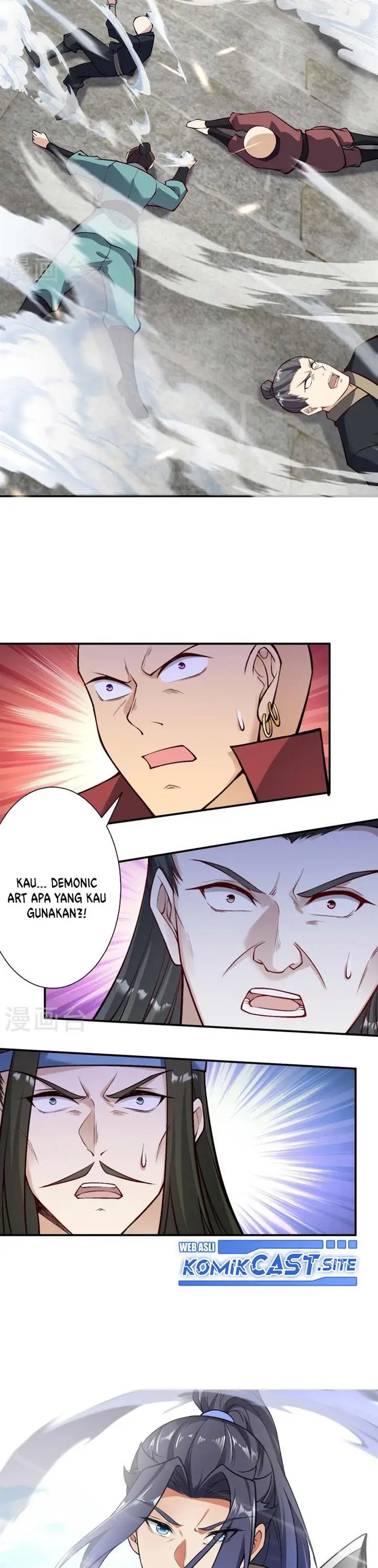 image-komik-against-the-gods-chapter-528-6/27