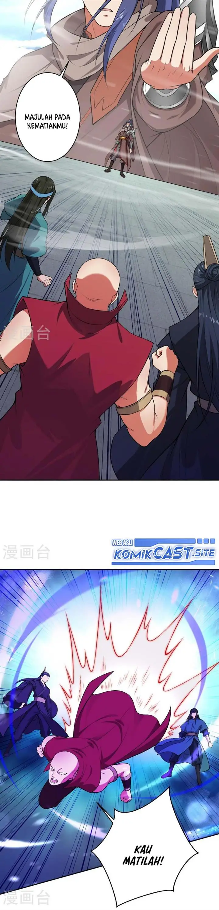 image-komik-against-the-gods-chapter-528-7/27