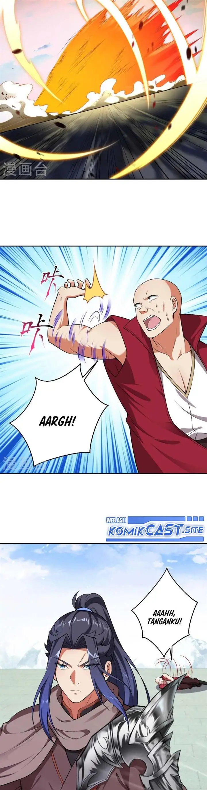 image-komik-against-the-gods-chapter-528-9/27