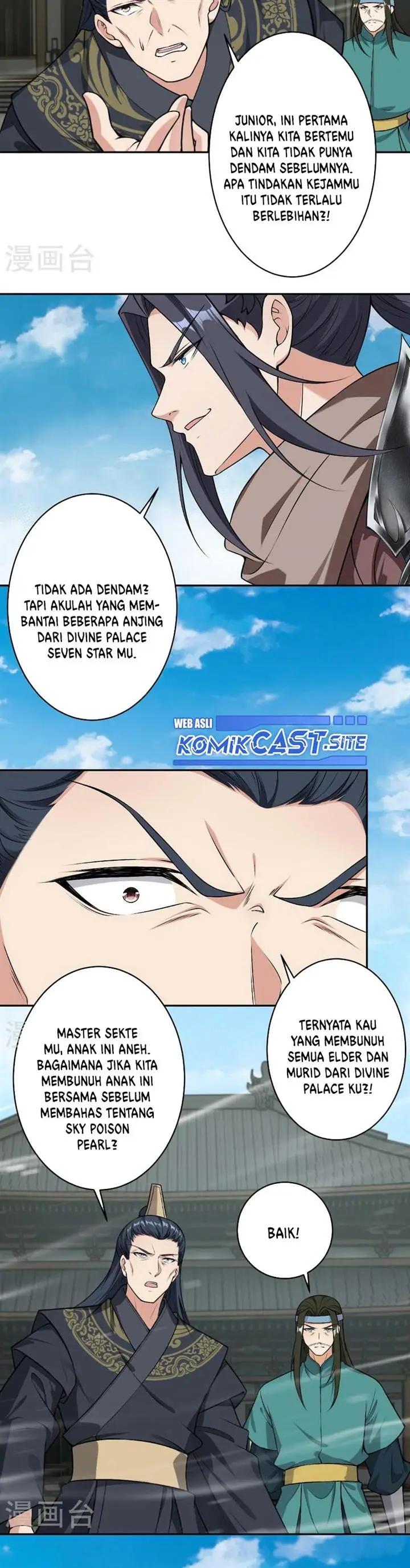 image-komik-against-the-gods-chapter-528-11/27