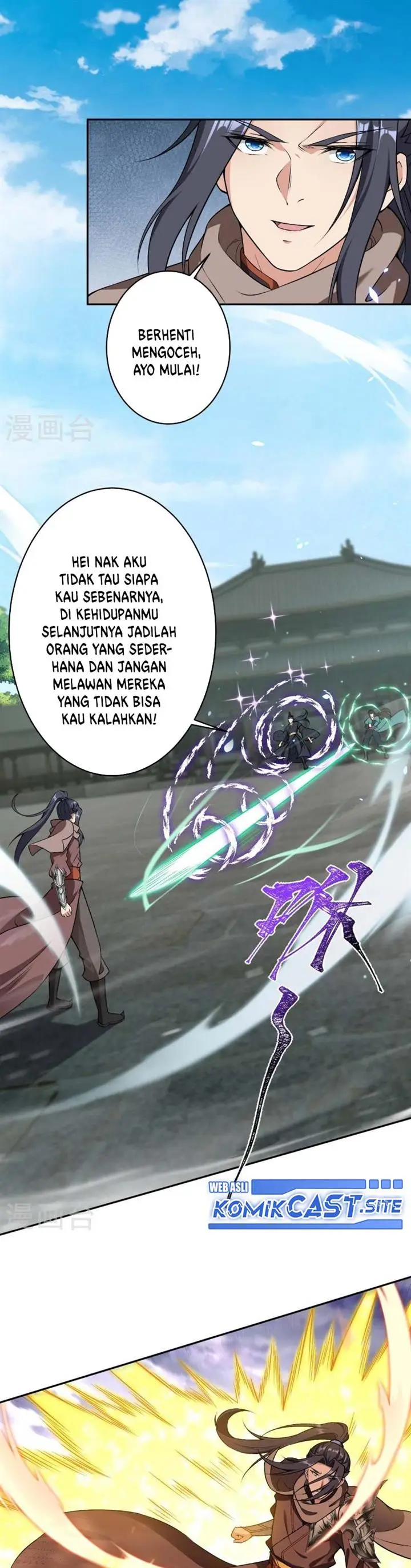 image-komik-against-the-gods-chapter-528-12/27