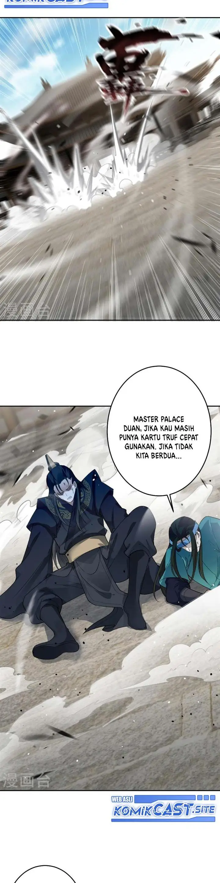 image-komik-against-the-gods-chapter-528-19/27
