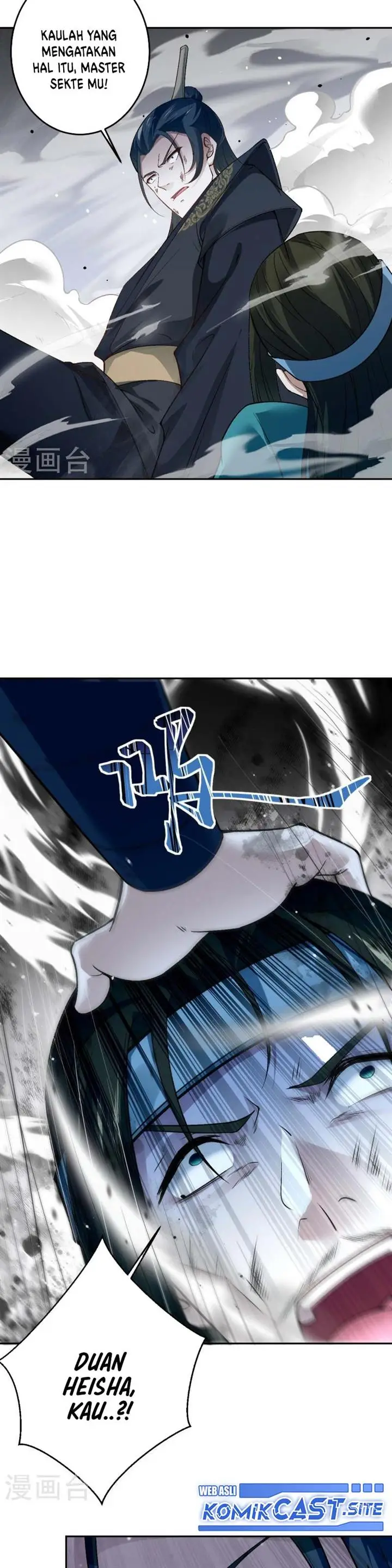 image-komik-against-the-gods-chapter-528-20/27