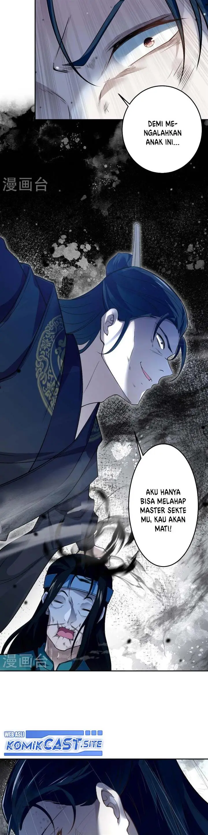 image-komik-against-the-gods-chapter-528-21/27
