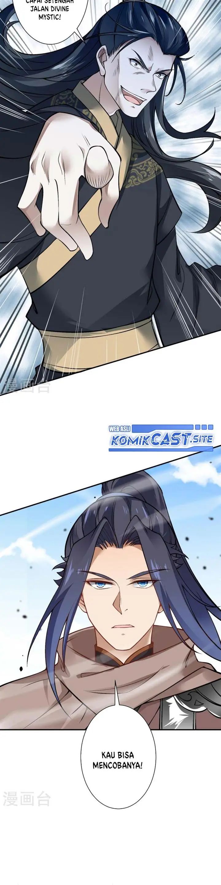 image-komik-against-the-gods-chapter-528-25/27