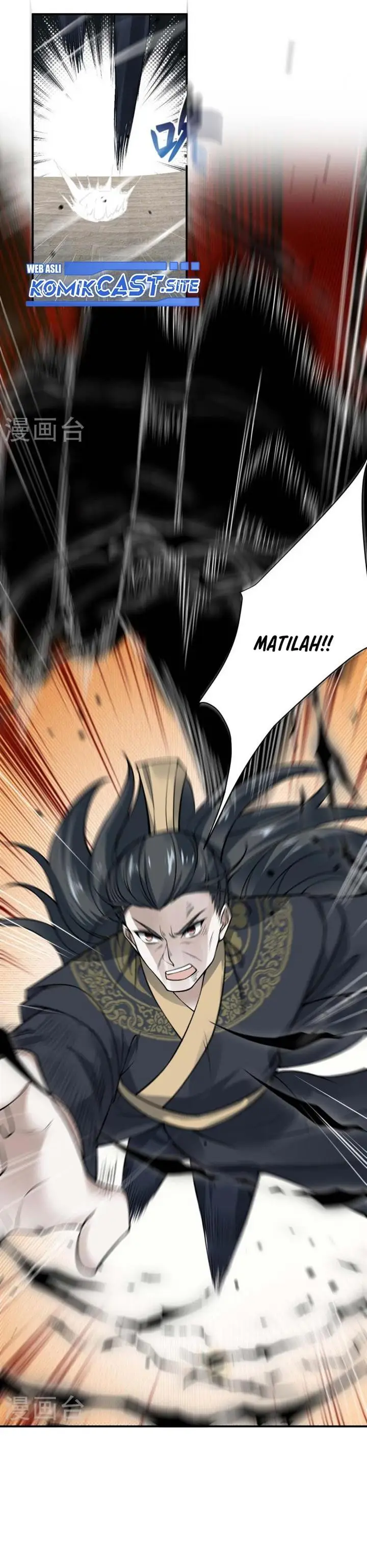 image-komik-against-the-gods-chapter-528-26/27