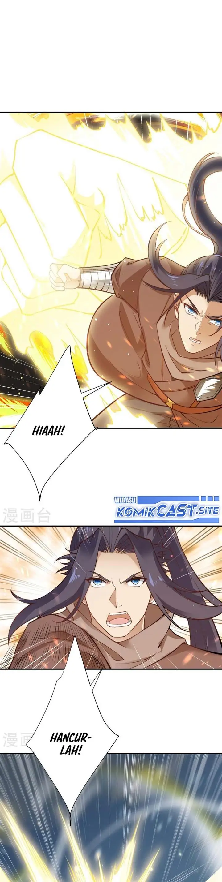 image-komik-against-the-gods-chapter-529-0/27