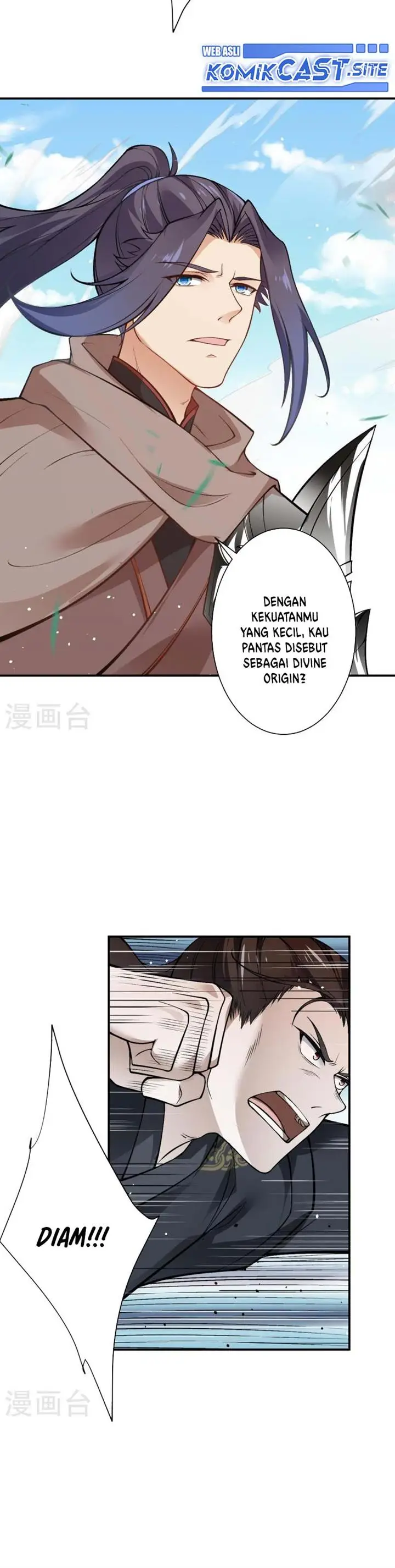 image-komik-against-the-gods-chapter-529-3/27