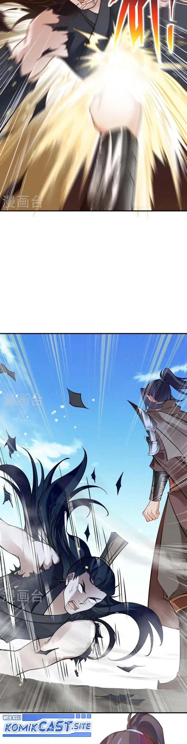 image-komik-against-the-gods-chapter-529-6/27