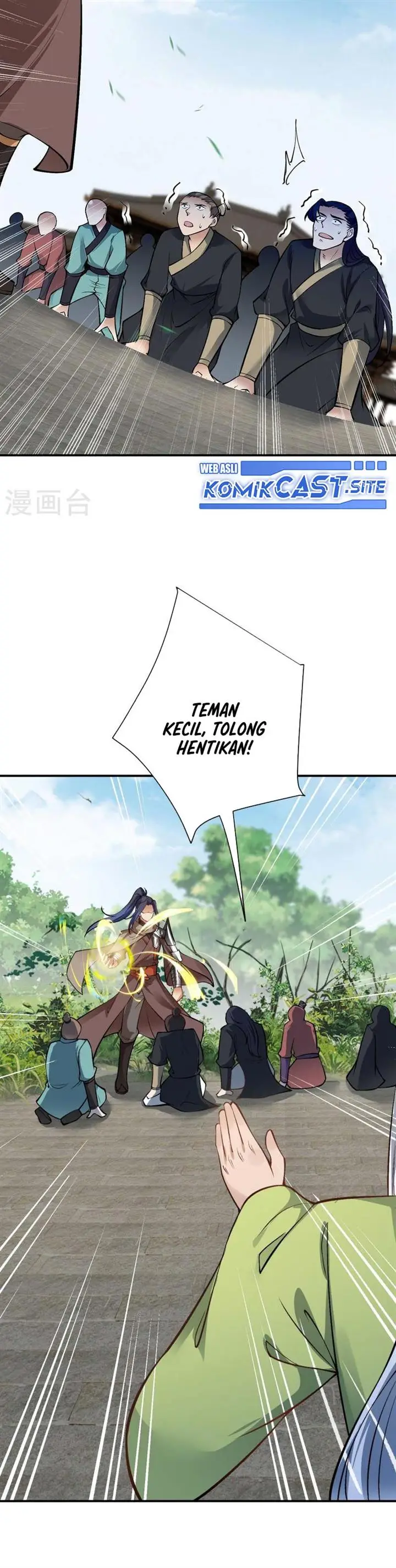 image-komik-against-the-gods-chapter-529-8/27
