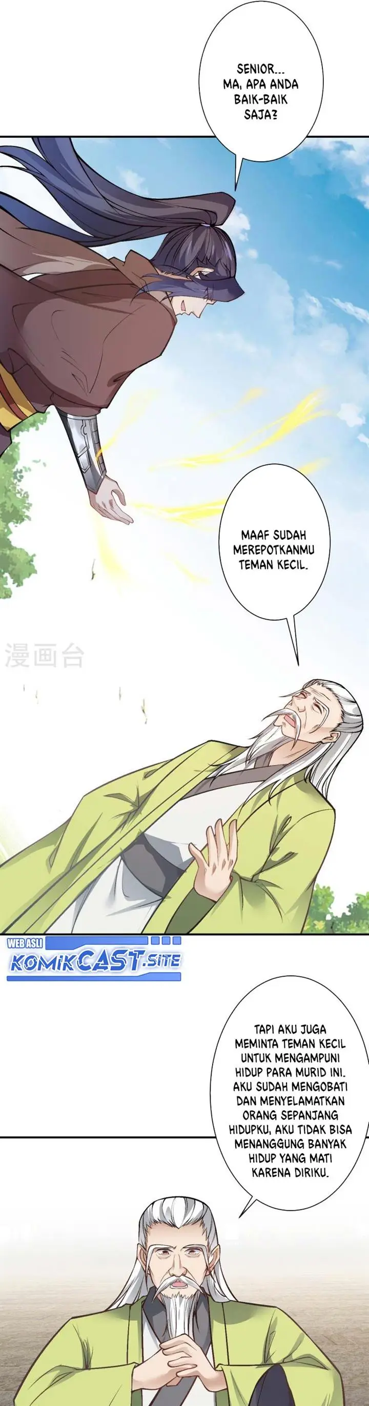 image-komik-against-the-gods-chapter-529-9/27