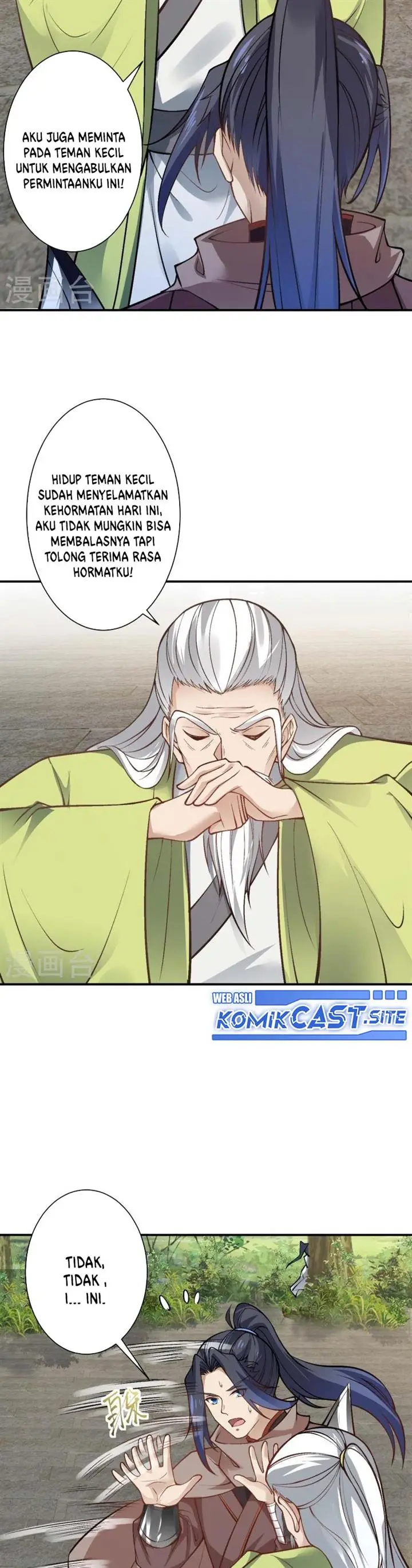 image-komik-against-the-gods-chapter-529-10/27