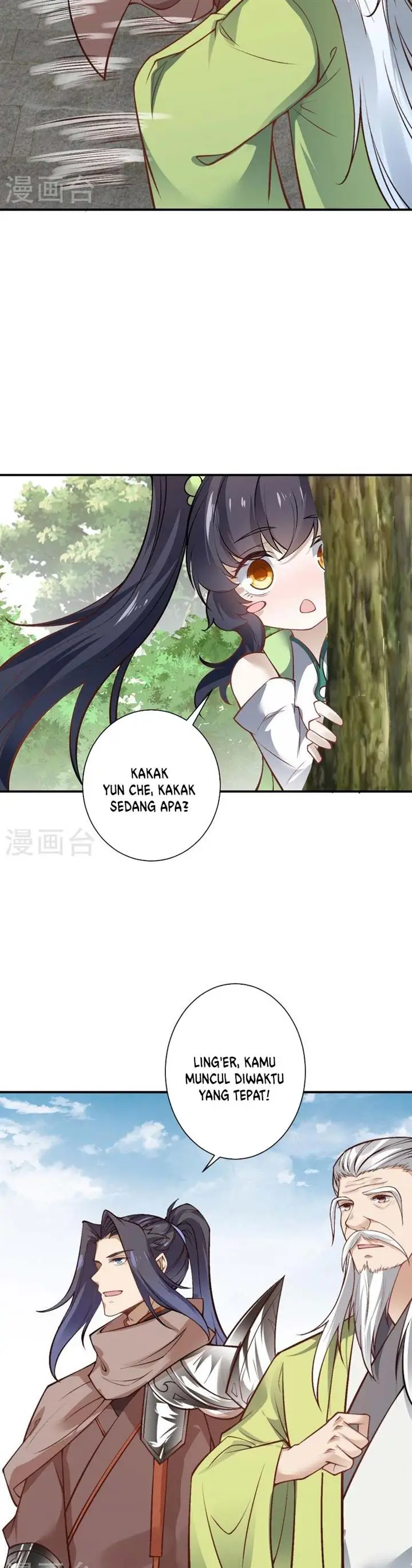 image-komik-against-the-gods-chapter-529-11/27