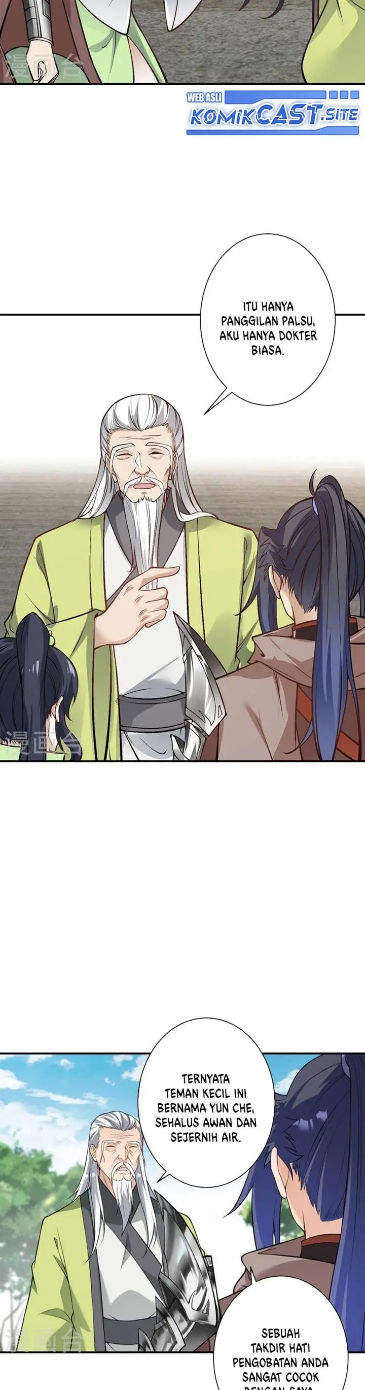 image-komik-against-the-gods-chapter-529-13/27