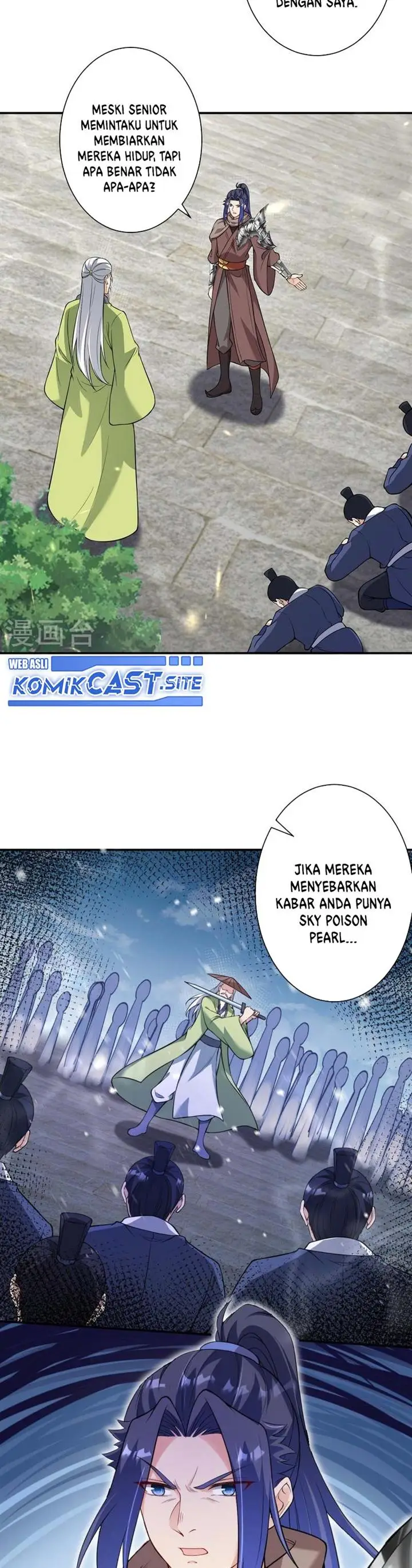 image-komik-against-the-gods-chapter-529-14/27