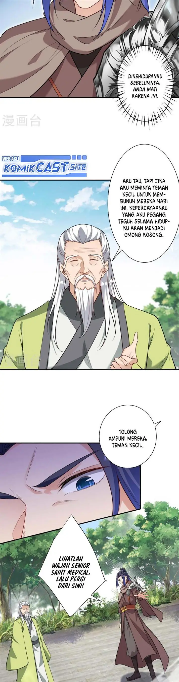 image-komik-against-the-gods-chapter-529-15/27