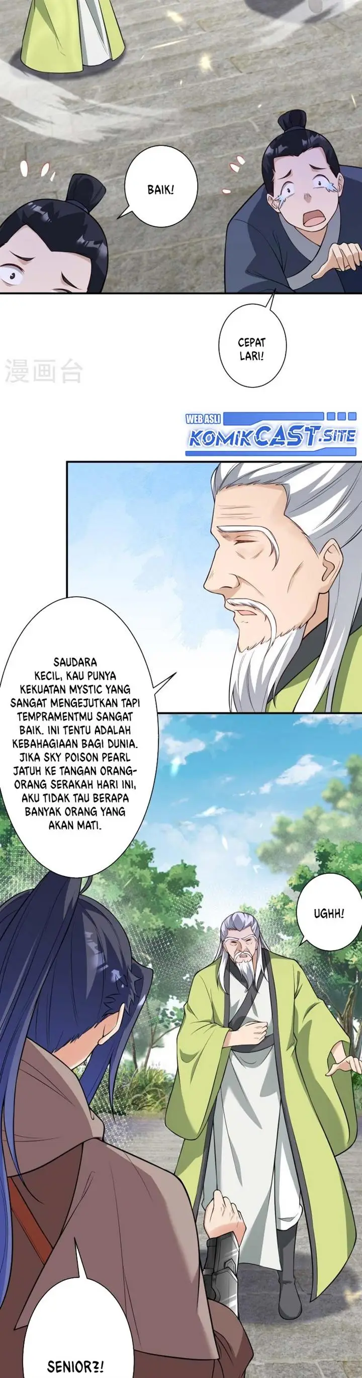 image-komik-against-the-gods-chapter-529-16/27