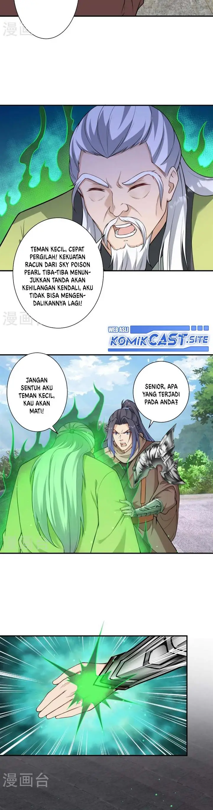 image-komik-against-the-gods-chapter-529-17/27