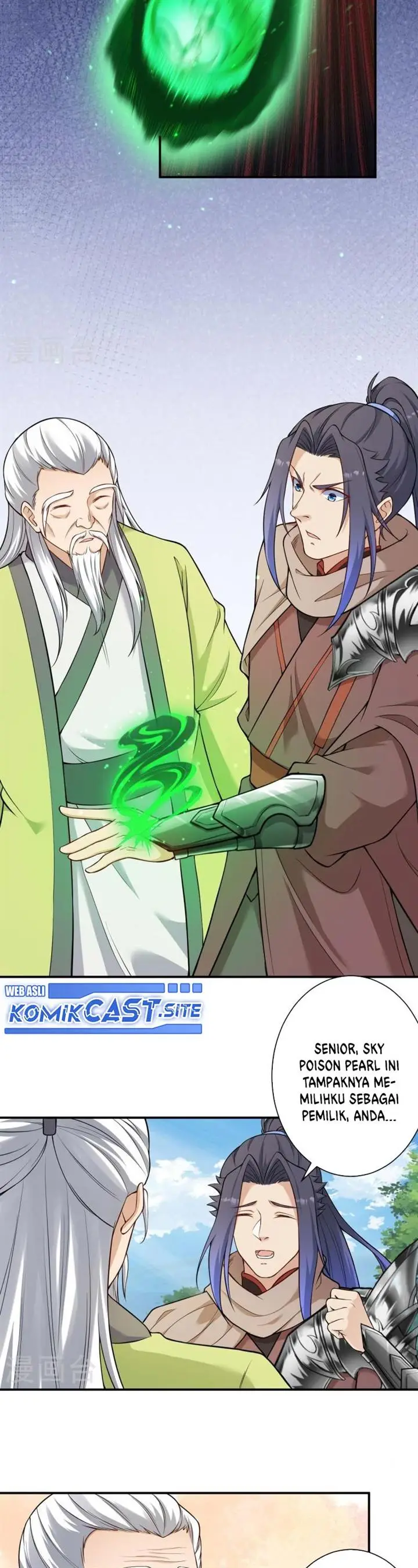 image-komik-against-the-gods-chapter-529-20/27