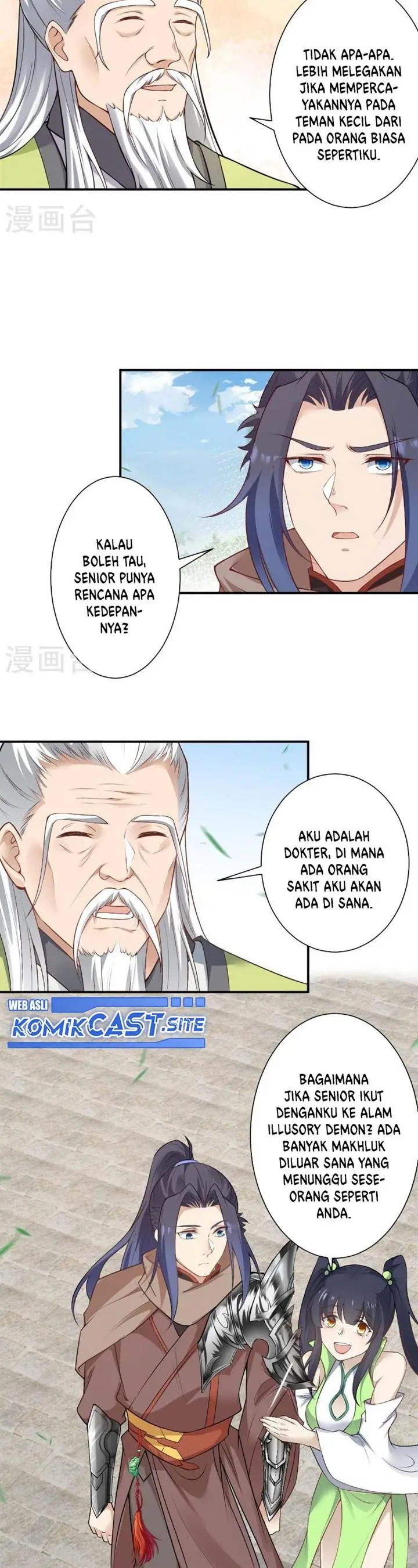 image-komik-against-the-gods-chapter-529-21/27