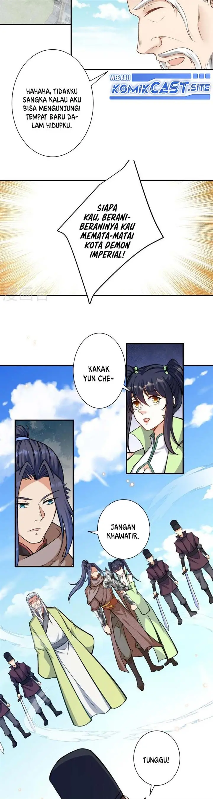 image-komik-against-the-gods-chapter-529-25/27